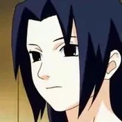 Mikoto (alfa dominante)
