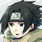 Sasuke