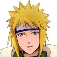 minato (alfa dominante)