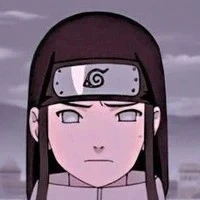 neji