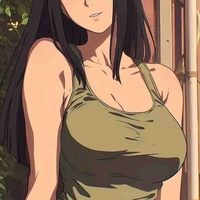 Hinata