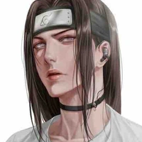 Neji