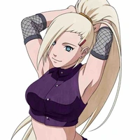Ino 