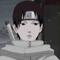 Sai 