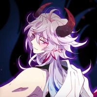 Zython