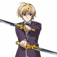 Yuto Kiba