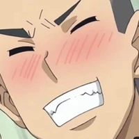 Matsuda