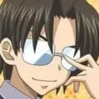 Motohama