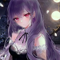 rasya yoriichi