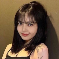 keyna reonel