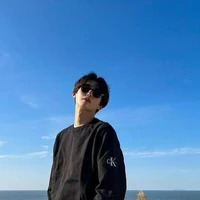 เพชร(พ่อน.อ💞)