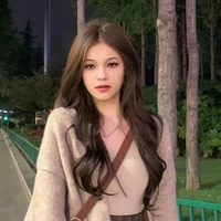 พิ้งค์(พี่สาวน.อ)