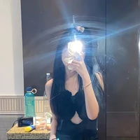 Linlin_n