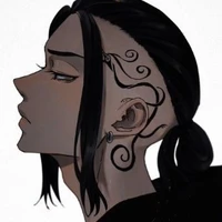 คราเก้น