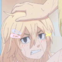 แอด