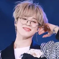Jimin