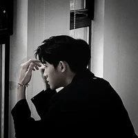 Winwin