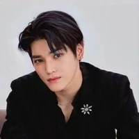 Taeyong