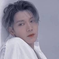 Ten