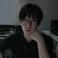 Doyoung