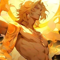 God of birth