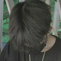 ปอน(แฟนเก่าเซโตะ)