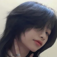 เซโตะ(พ.น)