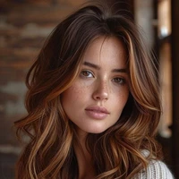 Katherin Clark