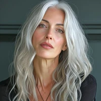 Amanda Kensington