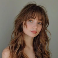 Lu Clark