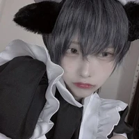 ทับทิม(ชะนี)