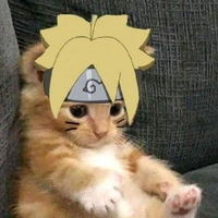 Euu <3