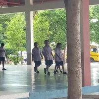 โชกุน: พ.อ