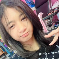 แย้ม:เพื่อนน.อ
