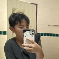 เซย์(น.อ)​