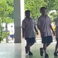 โชน(พ.อ)​