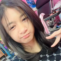 ซีน(พ.น.อ/พ.อ)