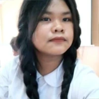 เจน(พ.น.อ/พ.อ)