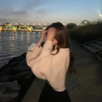 เเอดเอง(คาร่า)​