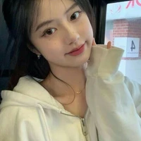เชน