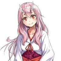 Shuna ( O )