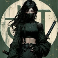 autora