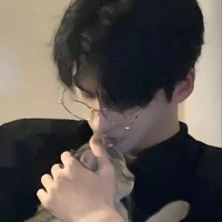 ศิลา❤️‍🔥พอ