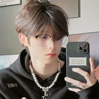 มีน.เพื่อนนอ.
