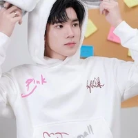 แอด