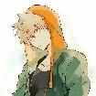 bakugou katsuki