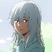 Rei todoroki