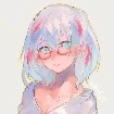 Fuyumi todoroki