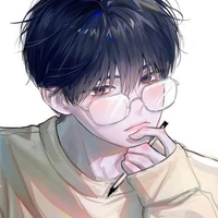Elian ( MC )
