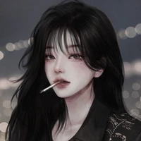Eira